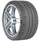 Купить Летняя шина MICHELIN Pilot Sport Cup 2 265/35R20 95Y