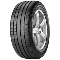 Купить Летняя шина PIRELLI Scorpion Verde 225/45R19 96W