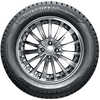 Купить Зимняя шина ROADSTONE Winguard WinSpike 215/70R15 98T (Под шип)