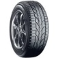 Купити Зимова шина TOYO Snowprox S953 215/50R18 92V