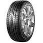 Купити Зимова шина BRIDGESTONE Blizzak LM-30 205/55R16 91H