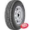 Купити Зимова шина TIGAR Cargo Speed Winter 235/65R16C 115/113R (Шип)