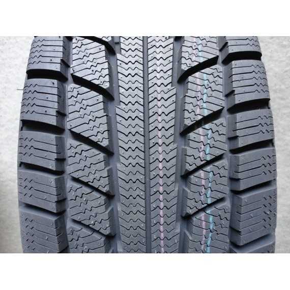 Купити Зимова шина TRIANGLE TR777 Snow Lion 215/65R16 102T