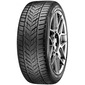 Купити Зимова шина VREDESTEIN Wintrac Xtreme S 235/40R18 95Y