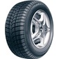 Купить Зимняя шина TIGAR Winter 1 185/65R15 92T