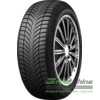 Купити Зимова шина NEXEN Winguard Snow G WH2 205/55R16 91T