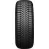 Купити Зимова шина NEXEN Winguard Snow G WH2 205/55R16 91T