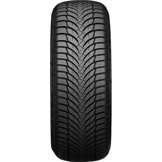 Купити Зимова шина NEXEN Winguard Snow G WH2 205/55R16 91T