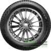 Купити Зимова шина NEXEN Winguard Snow G WH2 205/55R16 91T