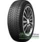 Купити Зимова шина NEXEN Winguard Snow G WH2 205/55R16 91T