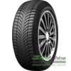 Купити Зимова шина NEXEN Winguard Snow G WH2 225/70R16 103H