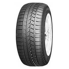 Купити Зимова шина ROADSTONE Winguard Sport 215/60R17 96H
