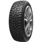 Купити Зимова шина DUNLOP GrandTrek Ice 02 275/40R20 106T (Під шип)