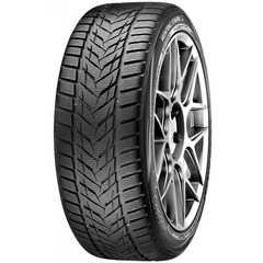 Купити Зимова шина VREDESTEIN Wintrac Xtreme S 245/45R20 103V