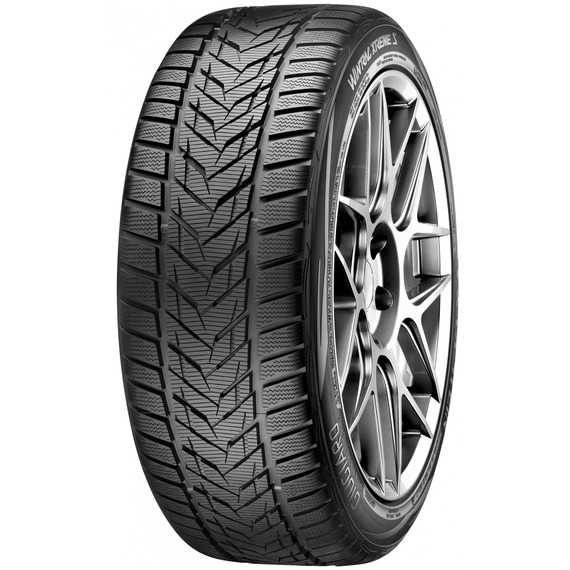 Купить Зимняя шина VREDESTEIN Wintrac Xtreme S 245/45R20 103V