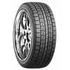 Купити Зимова шина ROADSTONE Winguard Ice 195/50R15 82Q