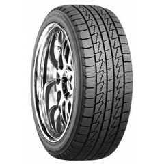 Купити Зимова шина ROADSTONE Winguard Ice 195/50R15 82Q