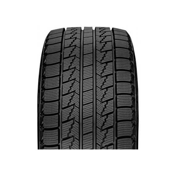 Купити Зимова шина ROADSTONE Winguard Ice 195/50R15 82Q