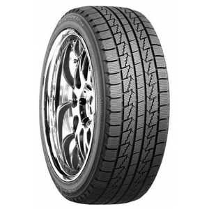 Купити Зимова шина ROADSTONE Winguard Ice 195/50R15 82Q