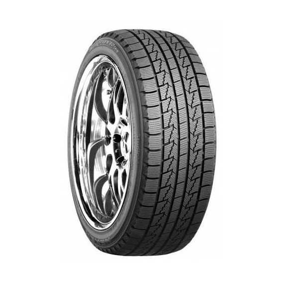 Купити Зимова шина ROADSTONE Winguard Ice 195/50R15 82Q