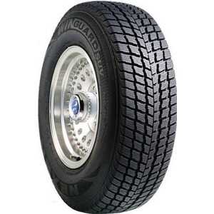 Купить Зимняя шина ROADSTONE Winguard SUV 235/75R15 109T