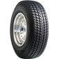 Купити Зимова шина ROADSTONE Winguard SUV 235/75R15 109T