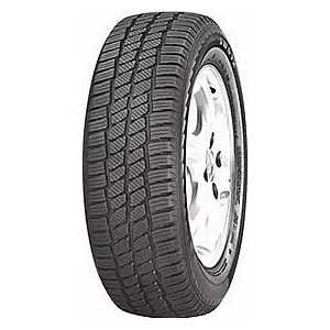 Купити Зимова шина WESTLAKE SW612 225/70R15 C 112/110R