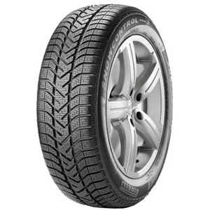 Купить Зимняя шина PIRELLI Winter 190 SnowControl 3 185/65R14 86T