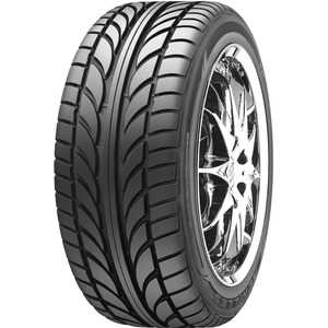 Купити Літня шина ACHILLES ATR Sport 205/50R17 93W