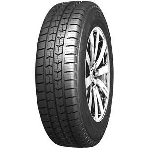 Купити Зимова шина NEXEN Winguard WT1 215/75R16C 116/114R