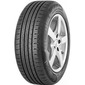 Купити Літня шина CONTINENTAL ContiEcoContact 5 205/60R16 92V