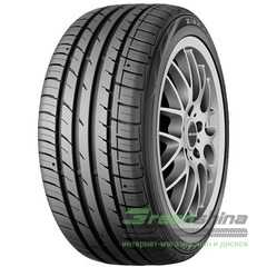 Купити Літня шина FALKEN Ziex ZE-914 225/45R18 95W