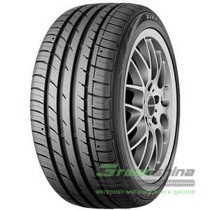 Купити Літня шина FALKEN Ziex ZE-914 225/45R18 95W