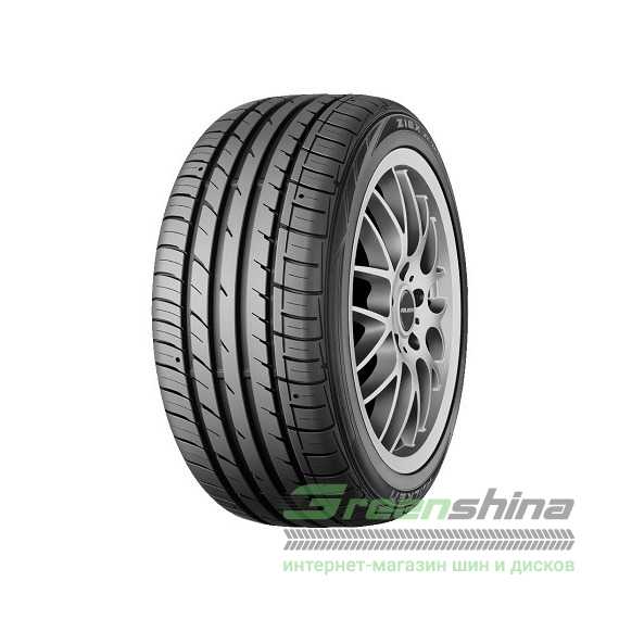 Купить Летняя шина FALKEN Ziex ZE-914 225/45R18 95W