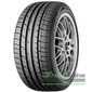 Купить Летняя шина FALKEN Ziex ZE-914 225/45R18 95W