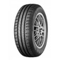 Купити Літня шина FALKEN Sincera SN-832 Ecorun 175/55R15 77T