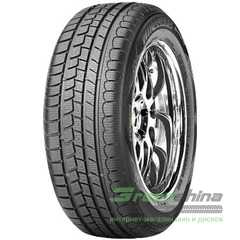 Купити Зимова шина ROADSTONE Winguard Snow G 195/55R16 87T