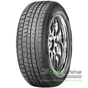 Купити Зимова шина ROADSTONE Winguard Snow G 195/55R16 87T