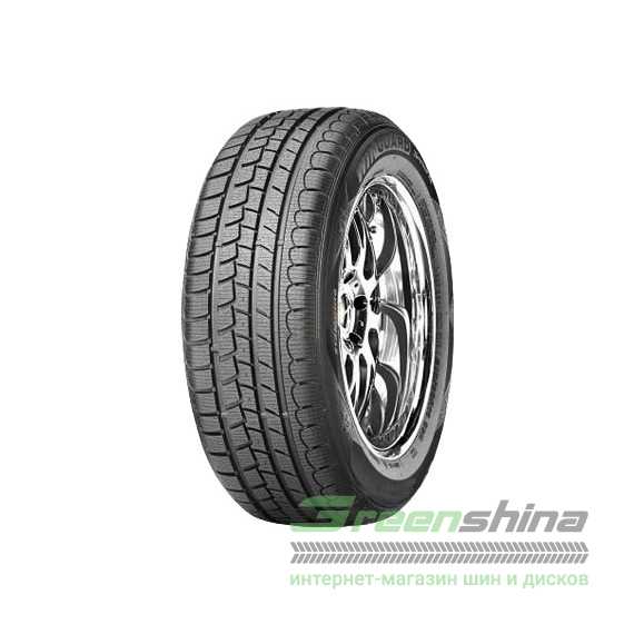 Купити Зимова шина ROADSTONE Winguard Snow G 195/55R16 87T