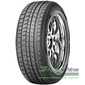 Купити Зимова шина ROADSTONE Winguard Snow G 195/55R16 87T