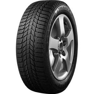 Купити Зимова шина TRIANGLE SnowLink PL01 225/60R18 104R