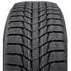 Купить Зимняя шина TRIANGLE SnowLink PL01 225/60R18 104R