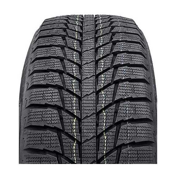 Купити Зимова шина TRIANGLE SnowLink PL01 225/60R18 104R