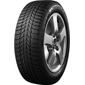 Купить Зимняя шина TRIANGLE SnowLink PL01 215/45R17 91R