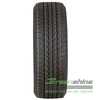 Купити Зимова шина TRIANGLE SnowLink PL01 235/45R17 97R