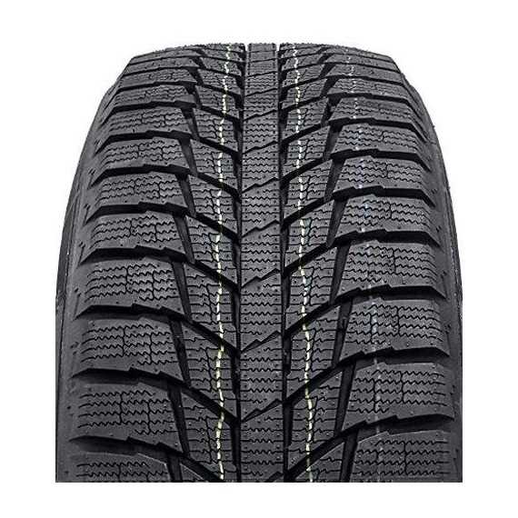 Купити Зимова шина TRIANGLE SnowLink PL01 235/45R17 97R