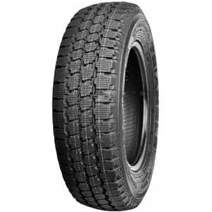 Купить Зимняя шина TRIANGLE TR737 195/70R15C 104/102Q