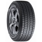 Купить Зимняя шина DUNLOP Winter Maxx SJ8 235/55R19 101R