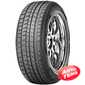 Купить Зимняя шина ROADSTONE Winguard Snow G 215/60R16 99H