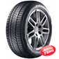 Купити Зимова шина WANLI SW211 235/45R18 98V